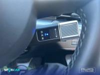 Hyundai Kona HEV 1.6GDI 138CV DT Maxx