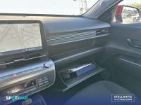 Hyundai Kona HEV 1.6GDI 138CV DT Maxx
