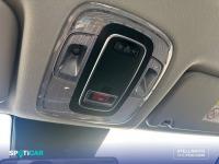 Hyundai Kona HEV 1.6GDI 138CV DT Maxx
