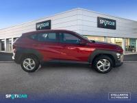 Hyundai Kona HEV 1.6GDI 138CV DT Maxx