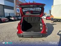 Hyundai Kona HEV 1.6GDI 138CV DT Maxx