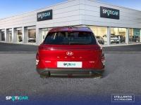 Hyundai Kona HEV 1.6GDI 138CV DT Maxx