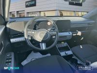 Hyundai Kona HEV 1.6GDI 138CV DT Maxx