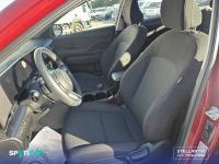 Hyundai Kona HEV 1.6GDI 138CV DT Maxx