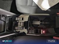 Citroën C4 Hybrid 145 ë-DCS6 Business Edition
