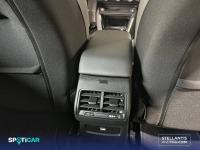 Citroën C4 Hybrid 145 ë-DCS6 Business Edition