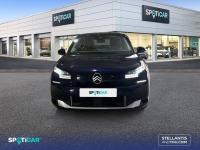Citroën C4 Hybrid 145 ë-DCS6 Business Edition
