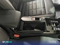 Citroën C4 Hybrid 145 ë-DCS6 Business Edition