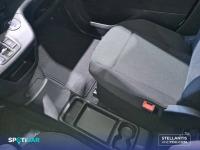 Opel Combo Cargo Comboe 4 Cargo Electric 800kg 100kW Batería 50kWH -