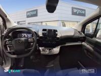 Opel Combo Cargo Comboe 4 Cargo Electric 800kg 100kW Batería 50kWH -