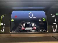 Honda Jazz Hybrid 1.5 i-MMD CROSSTAR