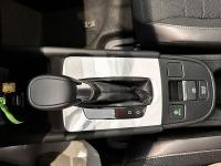 Honda Jazz Hybrid 1.5 i-MMD CROSSTAR