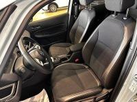 Honda Jazz Hybrid 1.5 i-MMD CROSSTAR