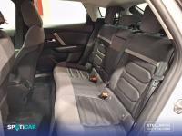 Citroën C4 ë-C4 eléctrico 115kW 54kWh Max