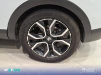 Citroën C4 ë-C4 eléctrico 115kW 54kWh Max