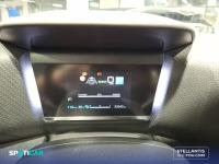 Citroën C4 ë-C4 eléctrico 115kW 54kWh Max