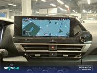 Citroën C4 ë-C4 eléctrico 115kW 54kWh Max