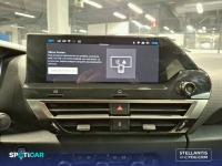 Citroën C4 ë-C4 eléctrico 115kW 54kWh Max