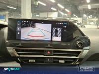 Citroën C4 ë-C4 eléctrico 115kW 54kWh Max
