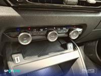 Citroën C4 ë-C4 eléctrico 115kW 54kWh Max