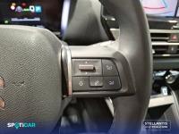 Citroën C4 ë-C4 eléctrico 115kW 54kWh Max