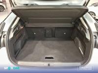 Citroën C4 ë-C4 eléctrico 115kW 54kWh Max