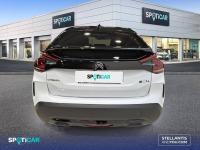 Citroën C4 ë-C4 eléctrico 115kW 54kWh Max