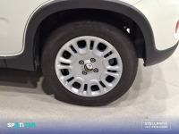 Fiat Panda Panda 1.0 Hybrid 51kW (70cv) -