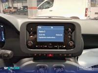 Fiat Panda Panda 1.0 Hybrid 51kW (70cv) -