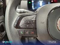 Fiat Panda Panda 1.0 Hybrid 51kW (70cv) -