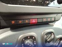 Fiat Panda Panda 1.0 Hybrid 51kW (70cv) -
