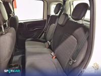 Fiat Panda Panda 1.0 Hybrid 51kW (70cv) -