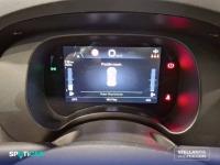 Fiat Panda Panda 1.0 Hybrid 51kW (70cv) -