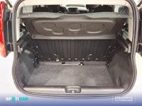 Fiat Panda Panda 1.0 Hybrid 51kW (70cv) -