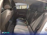 Peugeot 308 5P  Hybrid MHEV 145 e-DCS6 Allure