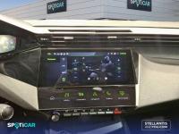 Peugeot 308 5P  Hybrid MHEV 145 e-DCS6 Allure
