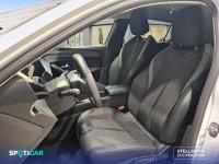 Peugeot 308 5P  Hybrid MHEV 145 e-DCS6 Allure