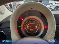 Fiat 500 1.0 6v GSE 52KW (70 CV) Pop