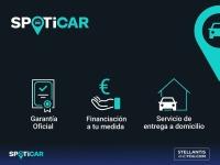 Fiat 500 1.0 6v GSE 52KW (70 CV) Pop