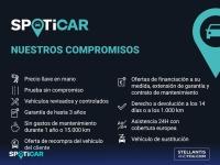 Fiat 500 1.0 6v GSE 52KW (70 CV) Pop