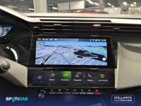 Peugeot 408 408  HYBRID 136 eDCS6 GT