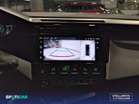 Peugeot 408 408  HYBRID 136 eDCS6 GT