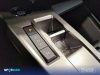 Peugeot 408 408  HYBRID 136 eDCS6 GT