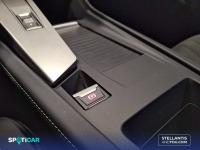 Peugeot 408 408  HYBRID 136 eDCS6 GT