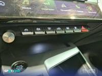 Peugeot 408 408  HYBRID 136 eDCS6 GT