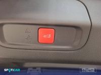 Peugeot 408 408  HYBRID 136 eDCS6 GT