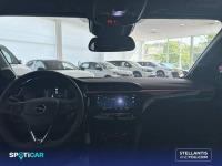Opel Corsa 1.2T XHL Hybrid 81kW  eDCT #YES