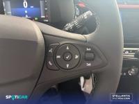 Opel Corsa 1.2T XHL Hybrid 81kW  eDCT #YES