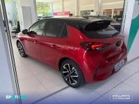 Opel Corsa 1.2T XHL Hybrid 81kW  eDCT #YES