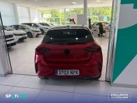 Opel Corsa 1.2T XHL Hybrid 81kW  eDCT #YES